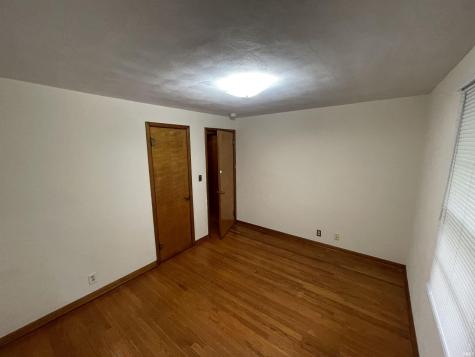 2513 E 8th Street Bloomington IN 47408