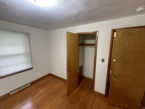 2513 E 8th Street Bloomington IN 47408