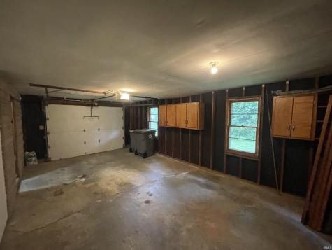 2513 E 8th Street Bloomington IN 47408