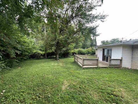 2513 E 8th Street Bloomington IN 47408