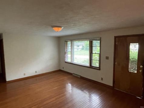 2513 E 8th Street Bloomington IN 47408
