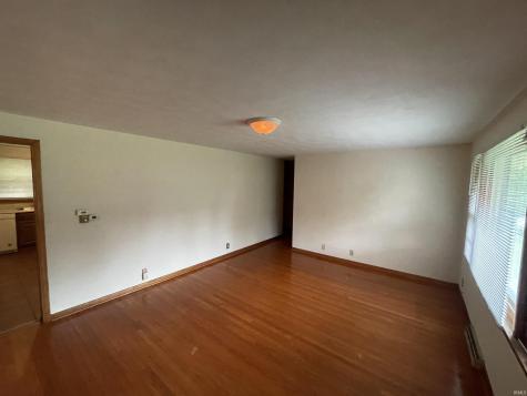 2513 E 8th Street Bloomington IN 47408