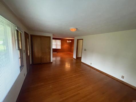 2513 E 8th Street Bloomington IN 47408
