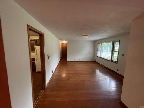 2513 E 8th Street Bloomington IN 47408