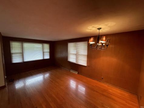 2513 E 8th Street Bloomington IN 47408