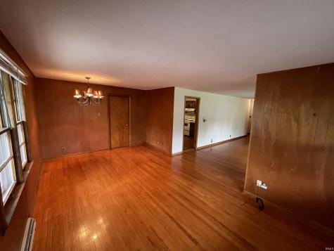 2513 E 8th Street Bloomington IN 47408