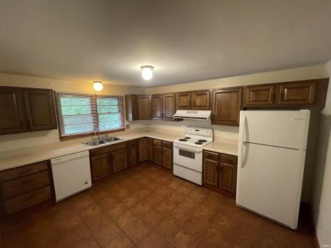2513 E 8th Street Bloomington IN 47408