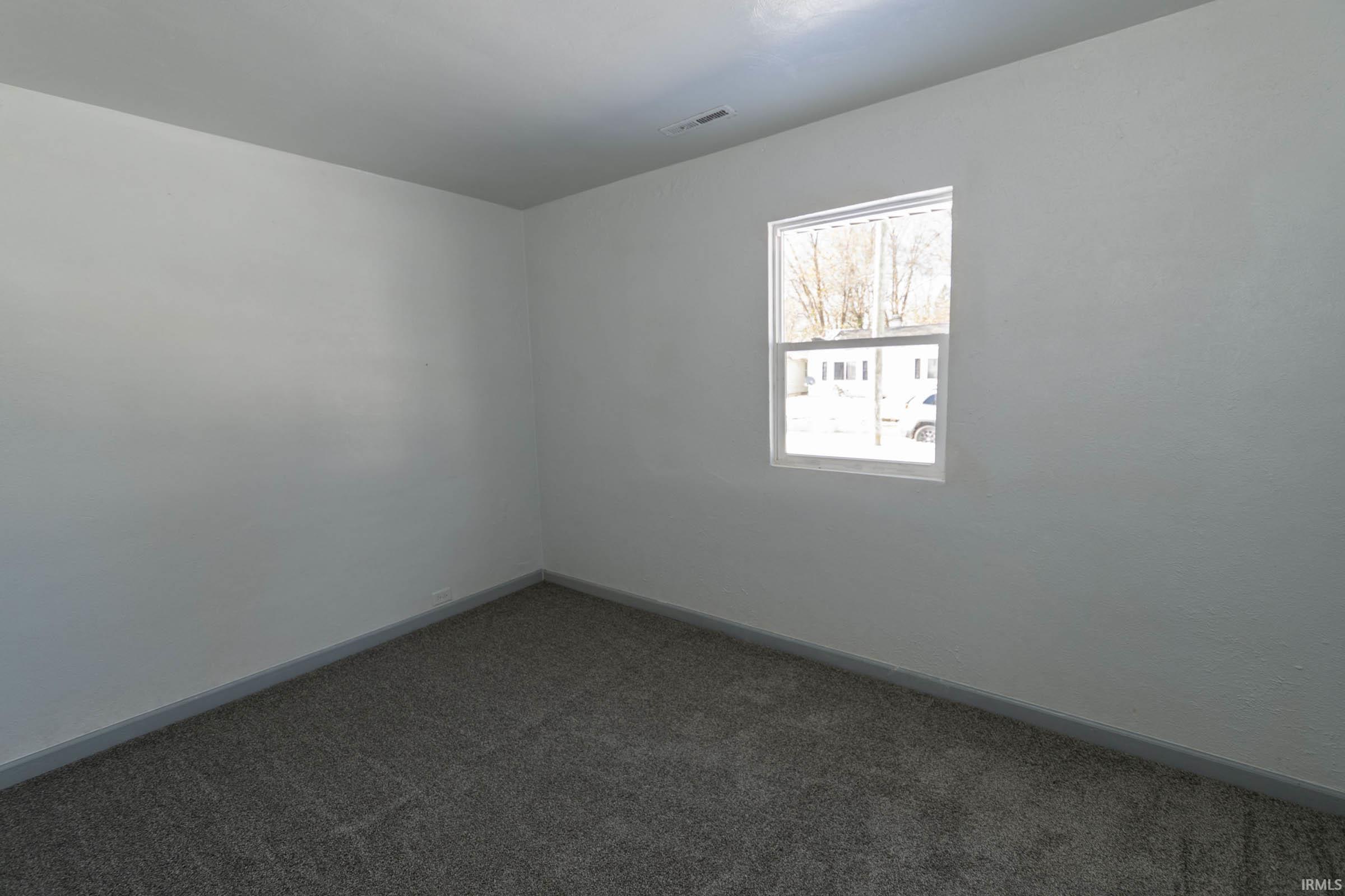 1634 N Olive Street South Bend IN 46628