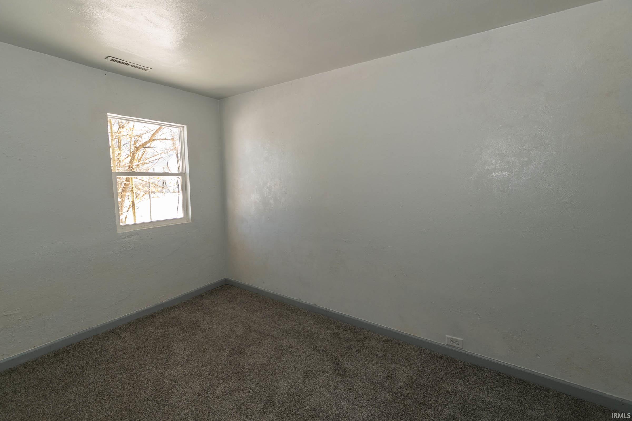 1634 N Olive Street South Bend IN 46628