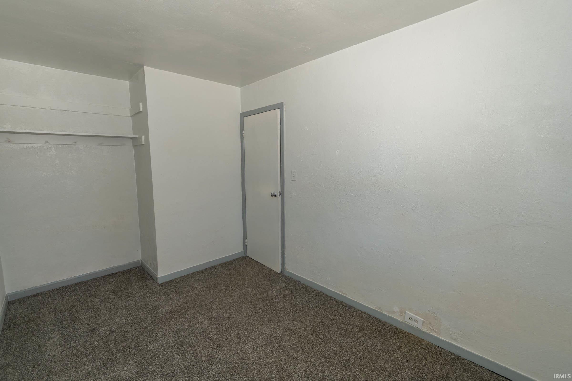 1634 N Olive Street South Bend IN 46628