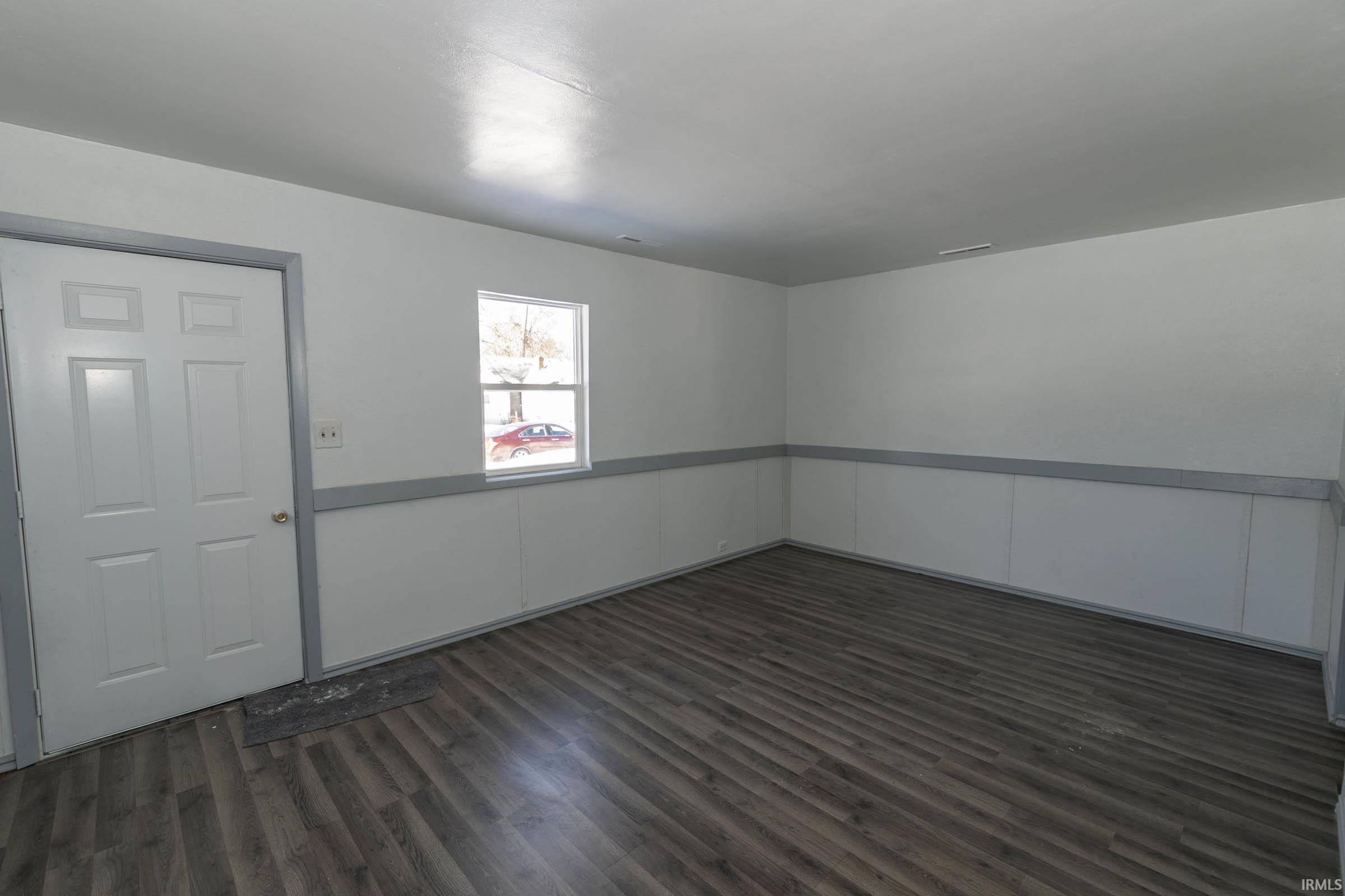 1634 N Olive Street South Bend IN 46628