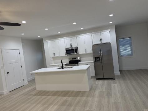 371 W Country Club Drive Bloomington IN 47403