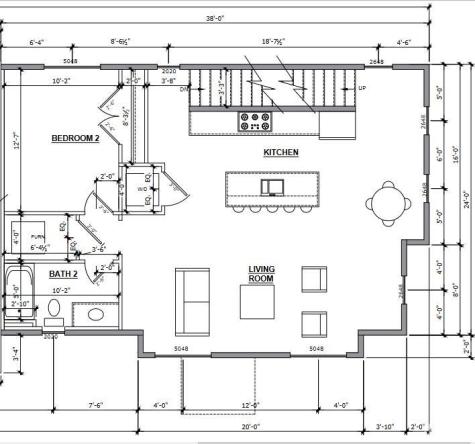 371 W Country Club Drive Bloomington IN 47403