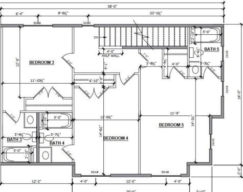 371 W Country Club Drive Bloomington IN 47403