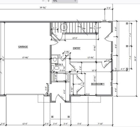371 W Country Club Drive Bloomington IN 47403