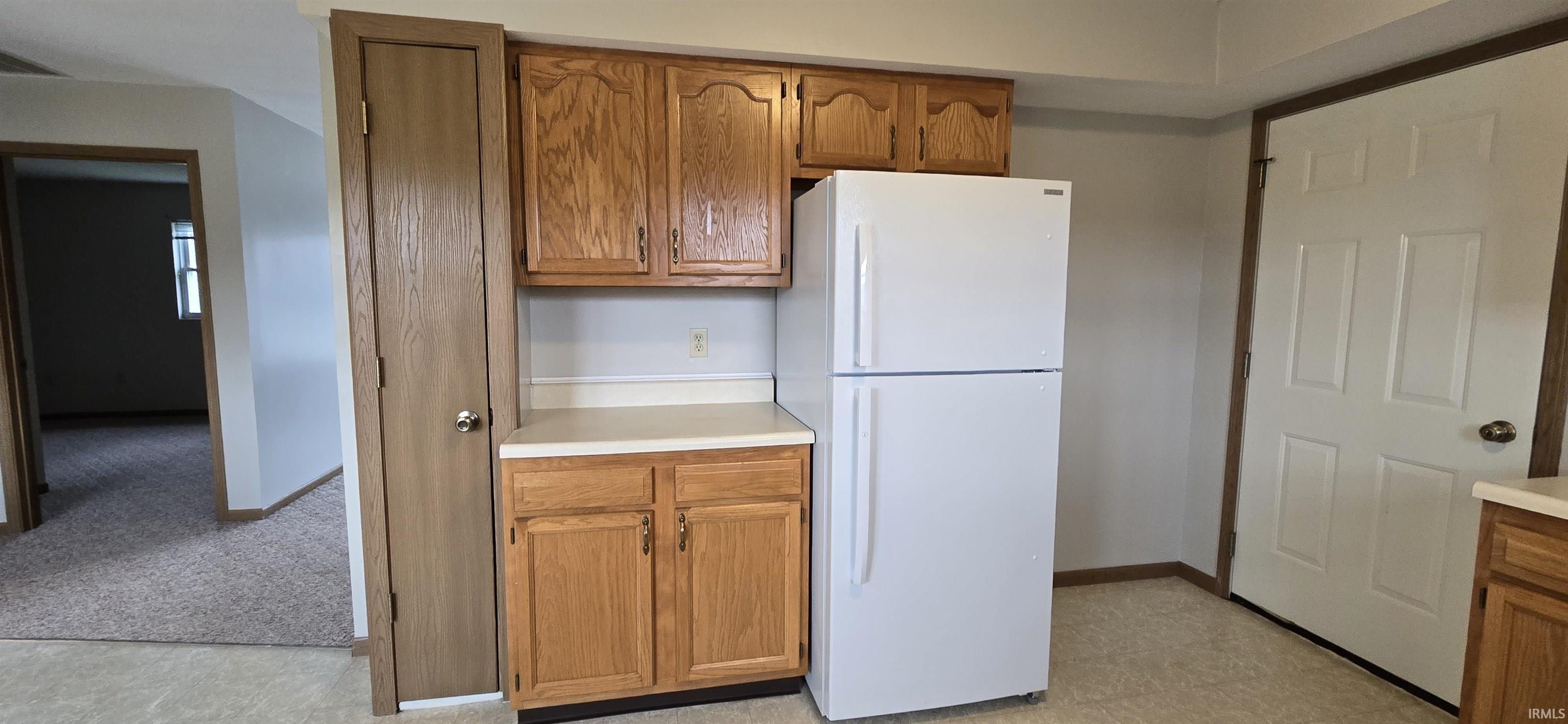 109 Marcus Drive Akron IN 46910