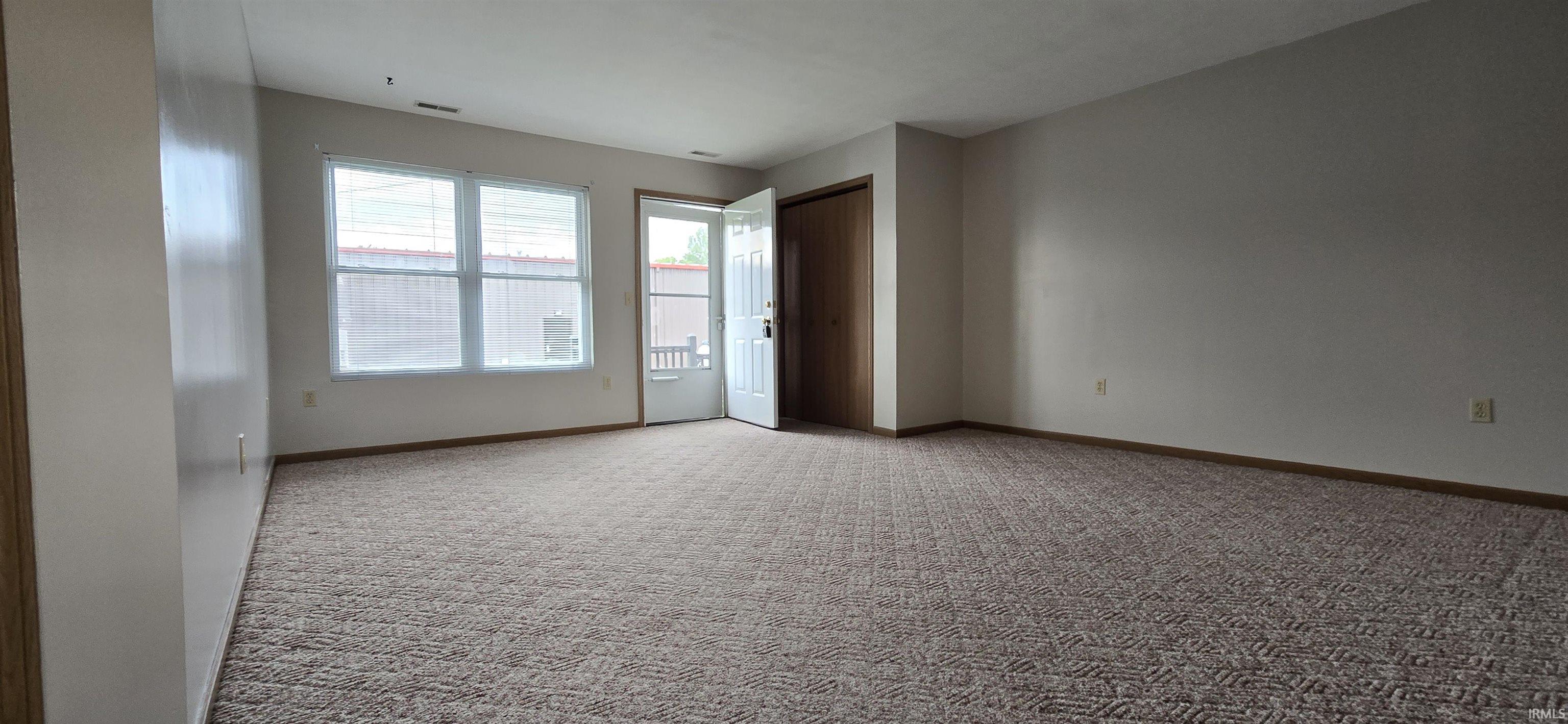 109 Marcus Drive Akron IN 46910