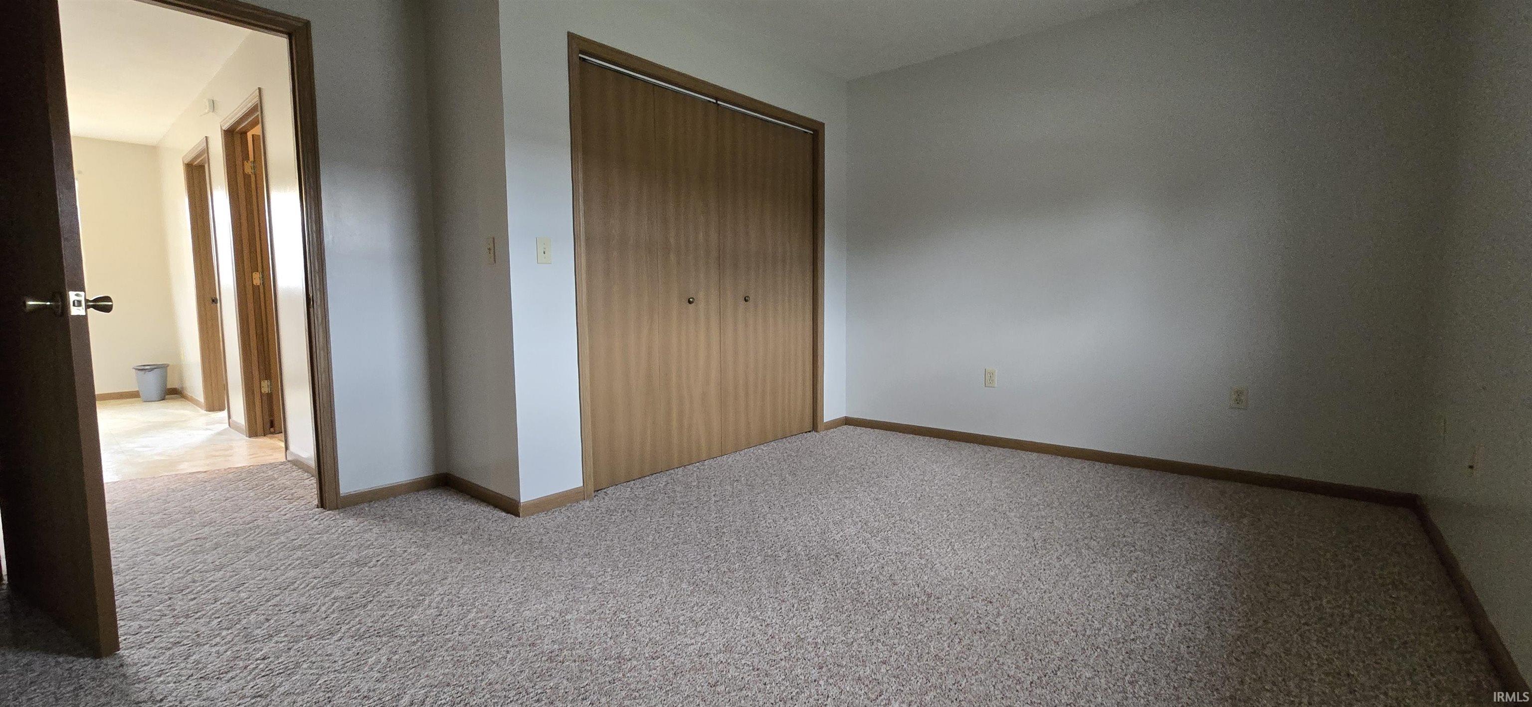 109 Marcus Drive Akron IN 46910