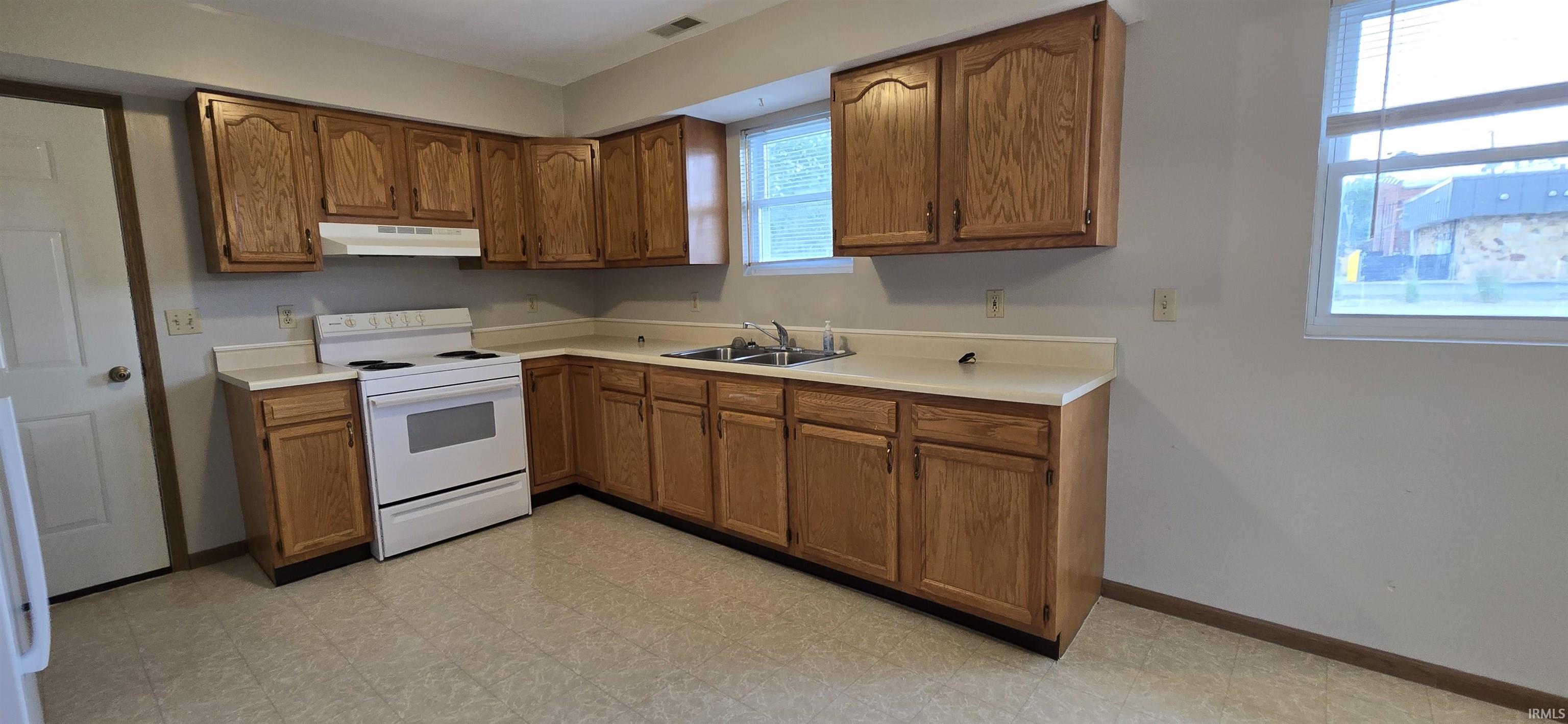 109 Marcus Drive Akron IN 46910