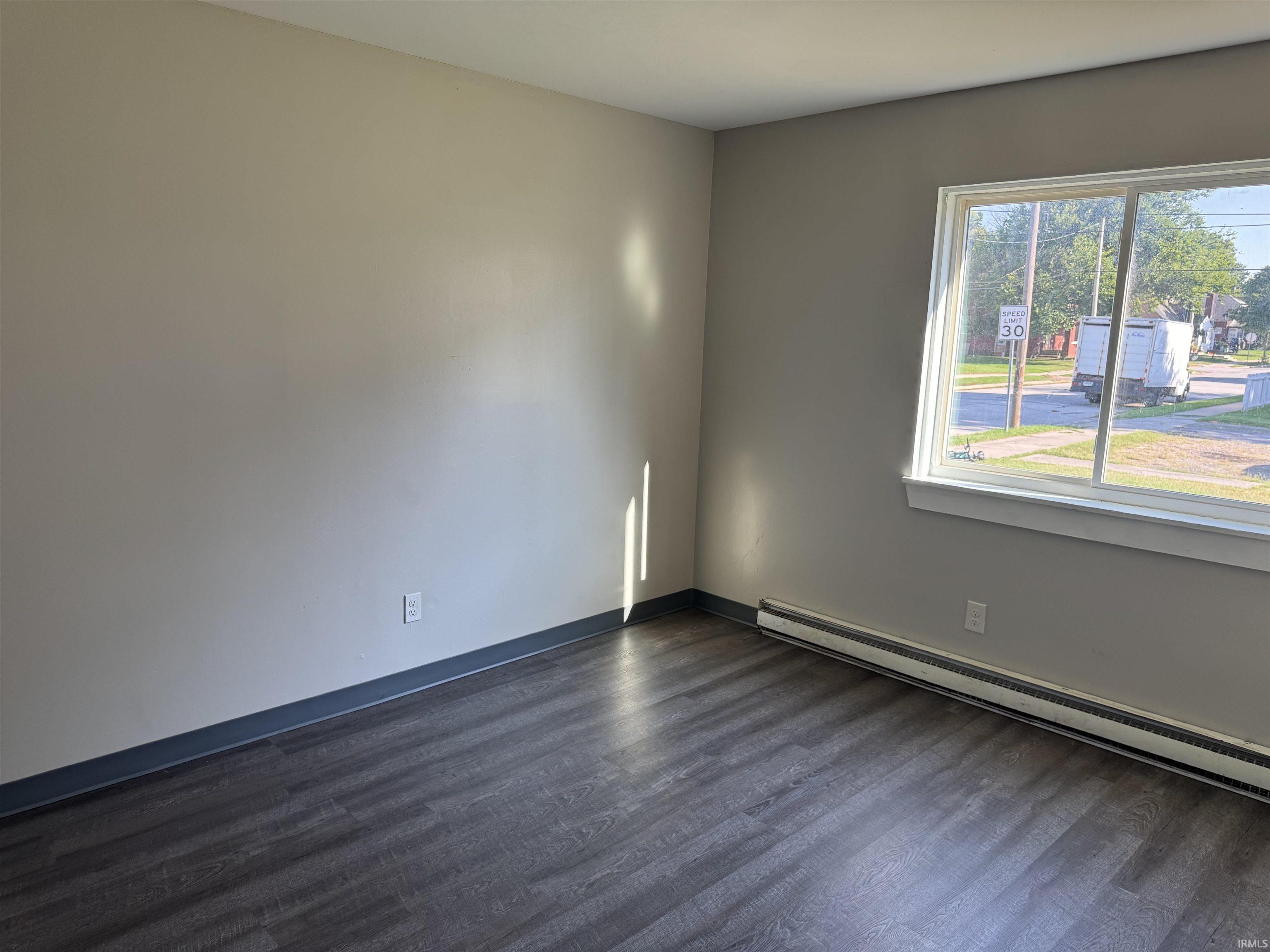 801 Princeton Street Elkhart IN 46516