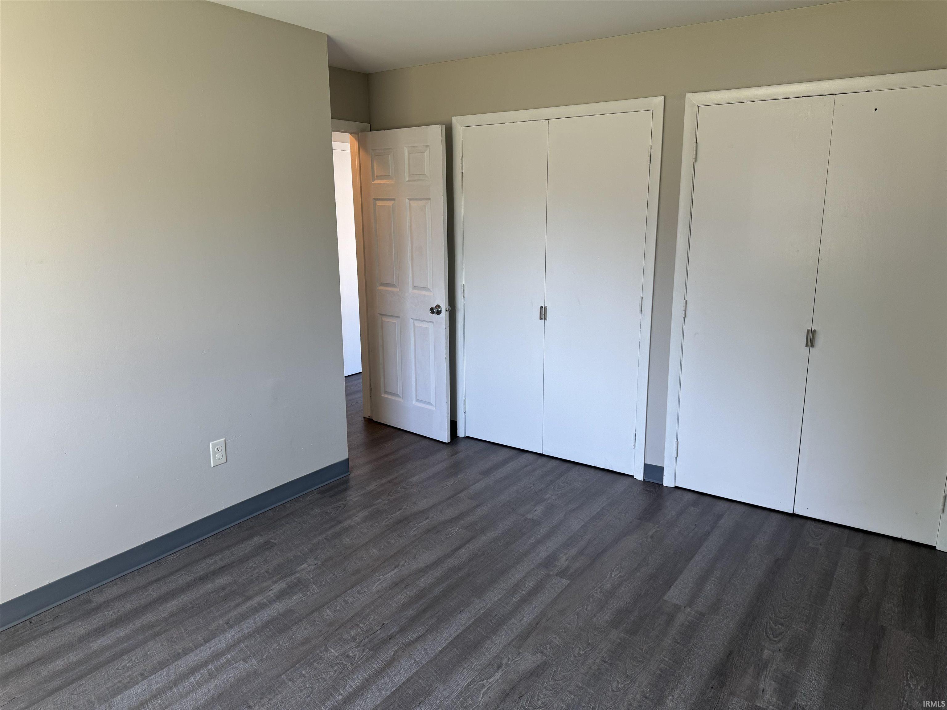 801 Princeton Street Elkhart IN 46516