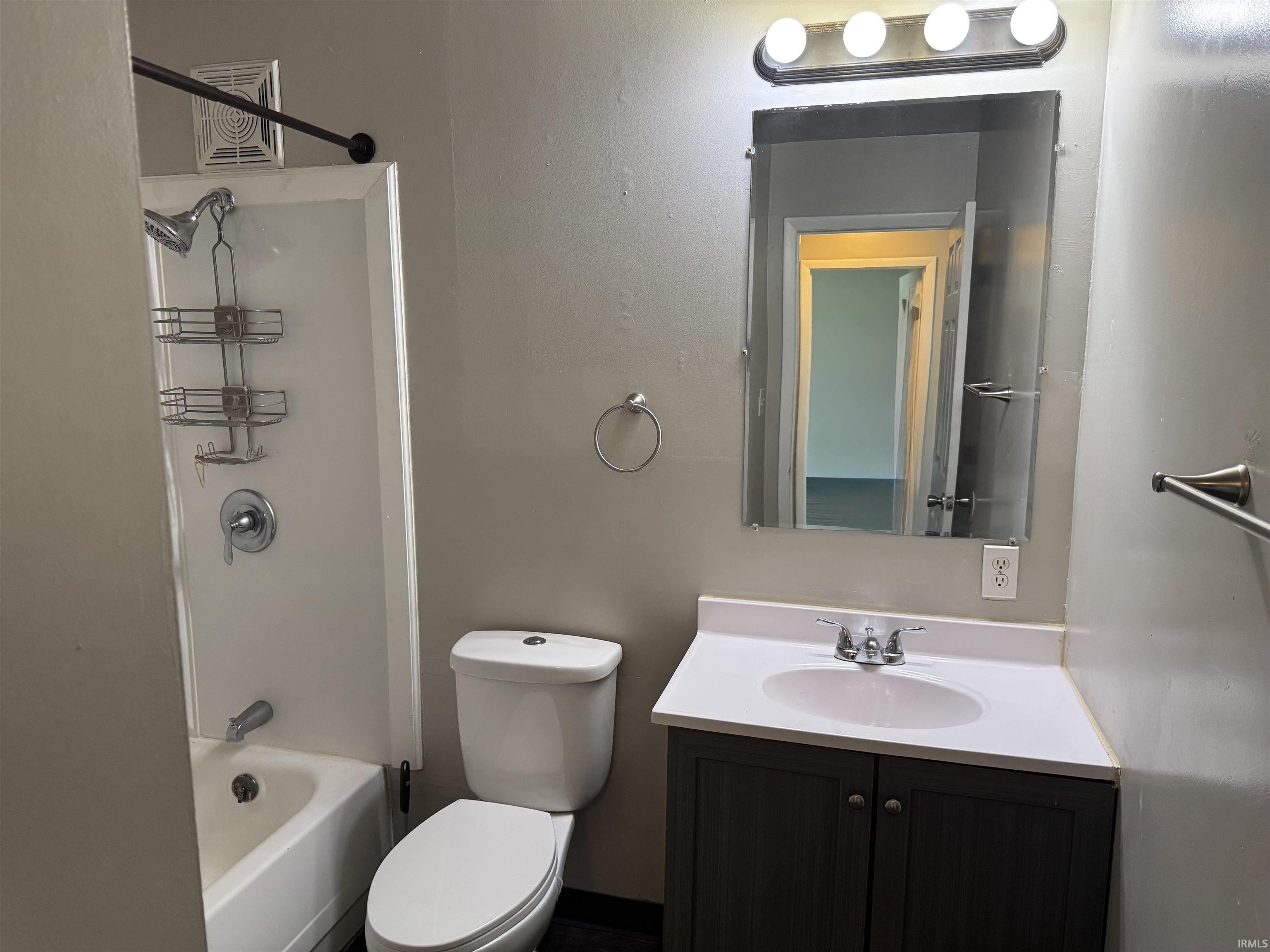801 Princeton Street Elkhart IN 46516