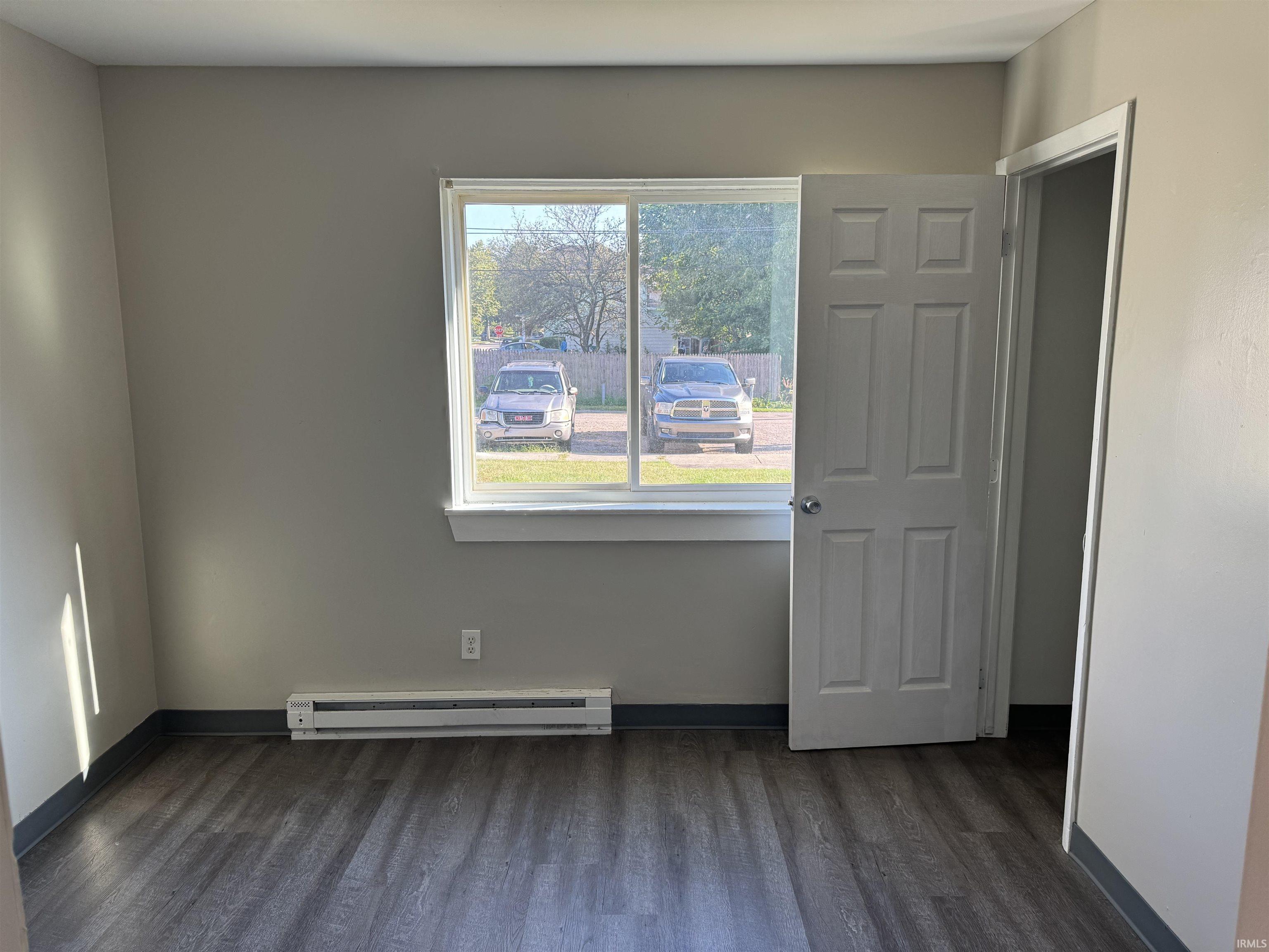 801 Princeton Street Elkhart IN 46516