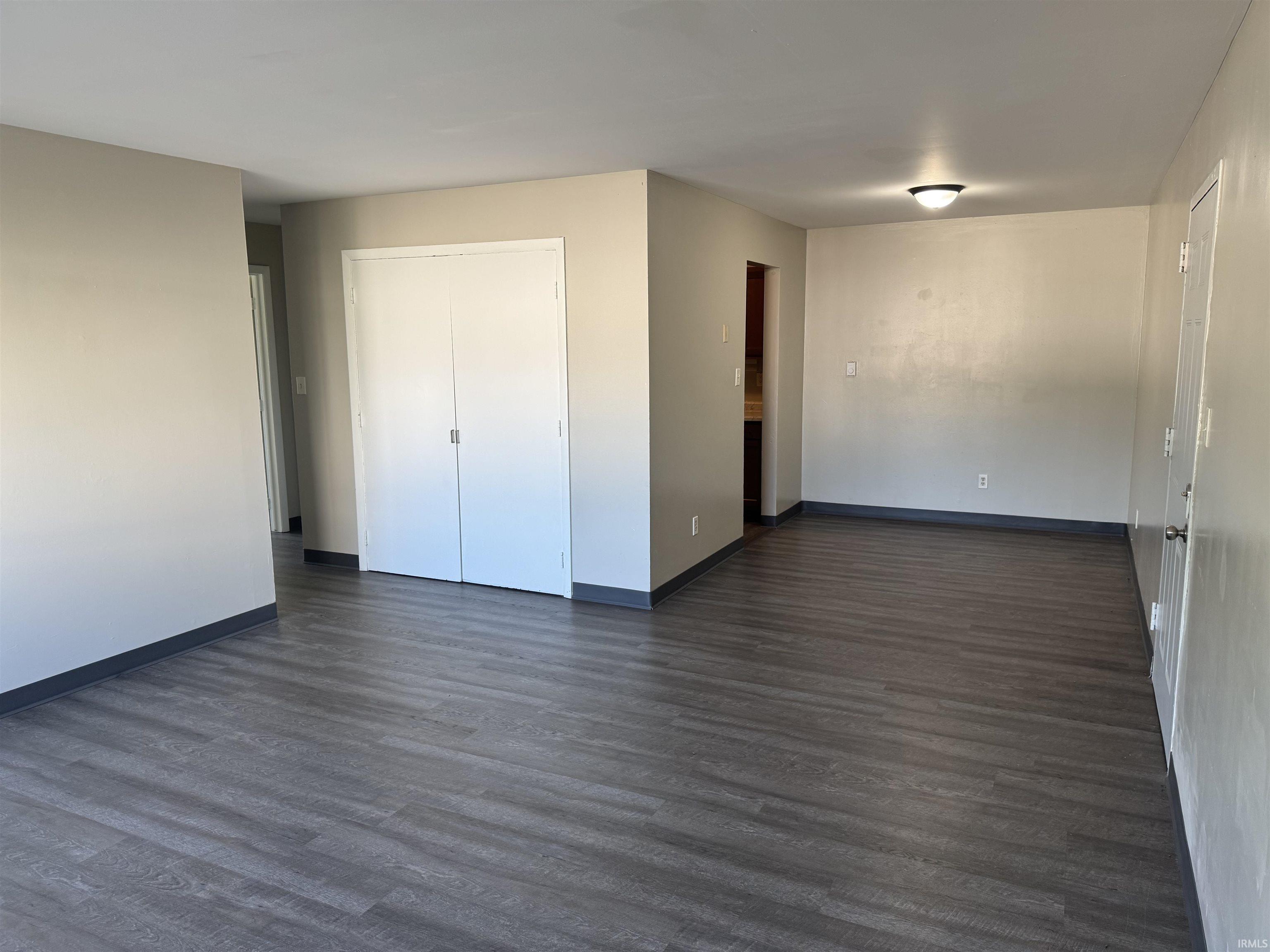 801 Princeton Street Elkhart IN 46516