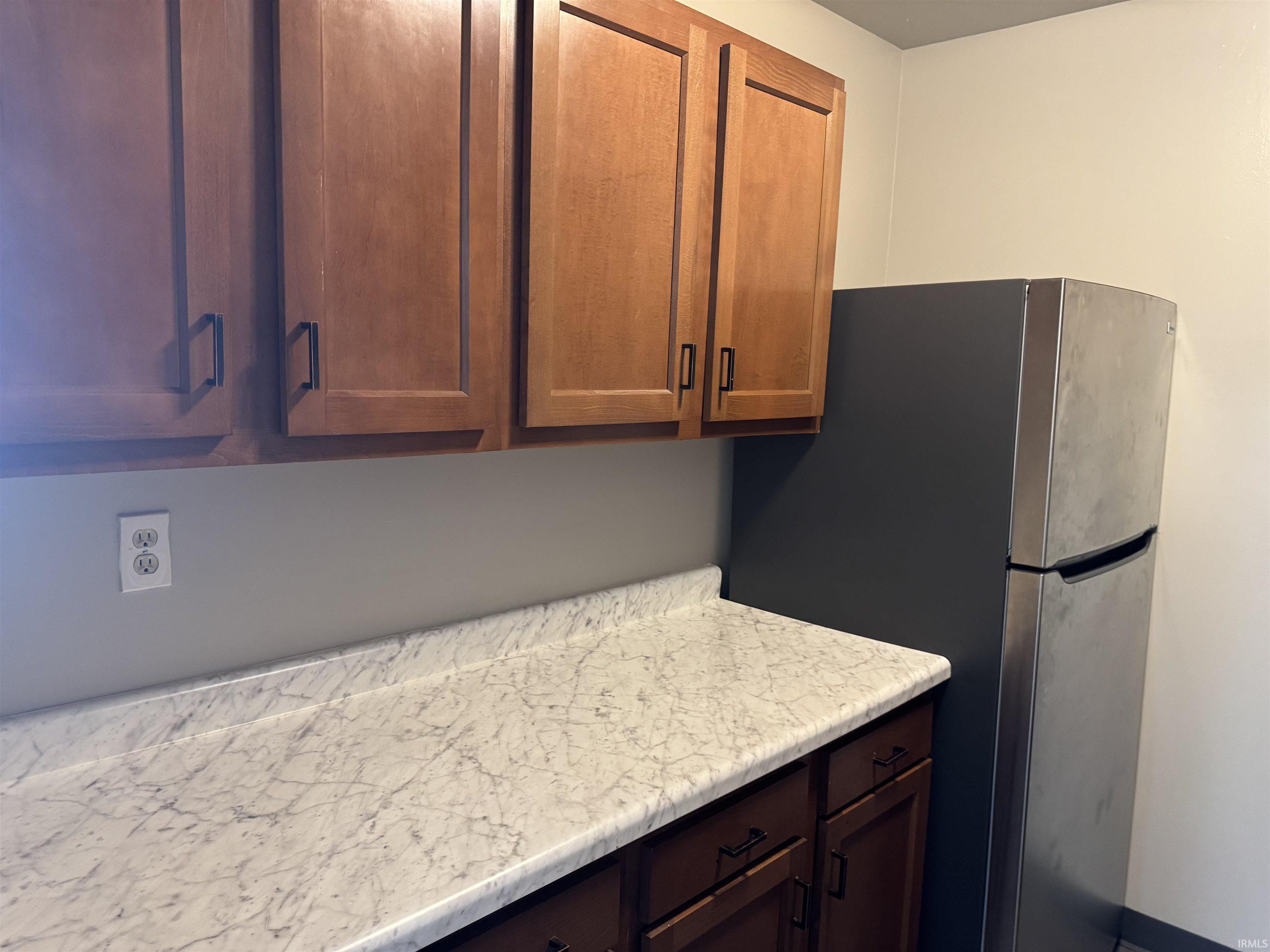 801 Princeton Street Elkhart IN 46516