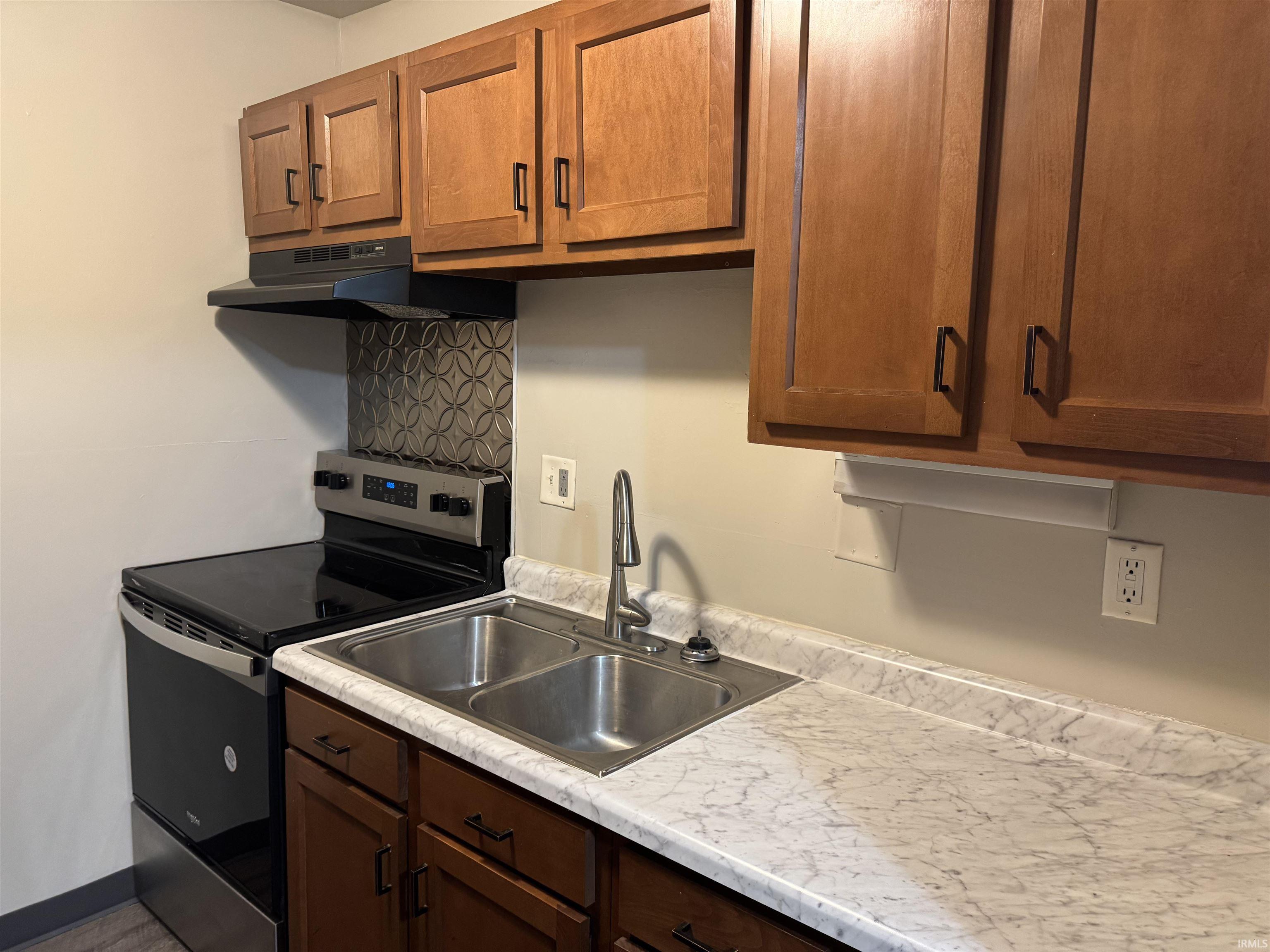 801 Princeton Street Elkhart IN 46516