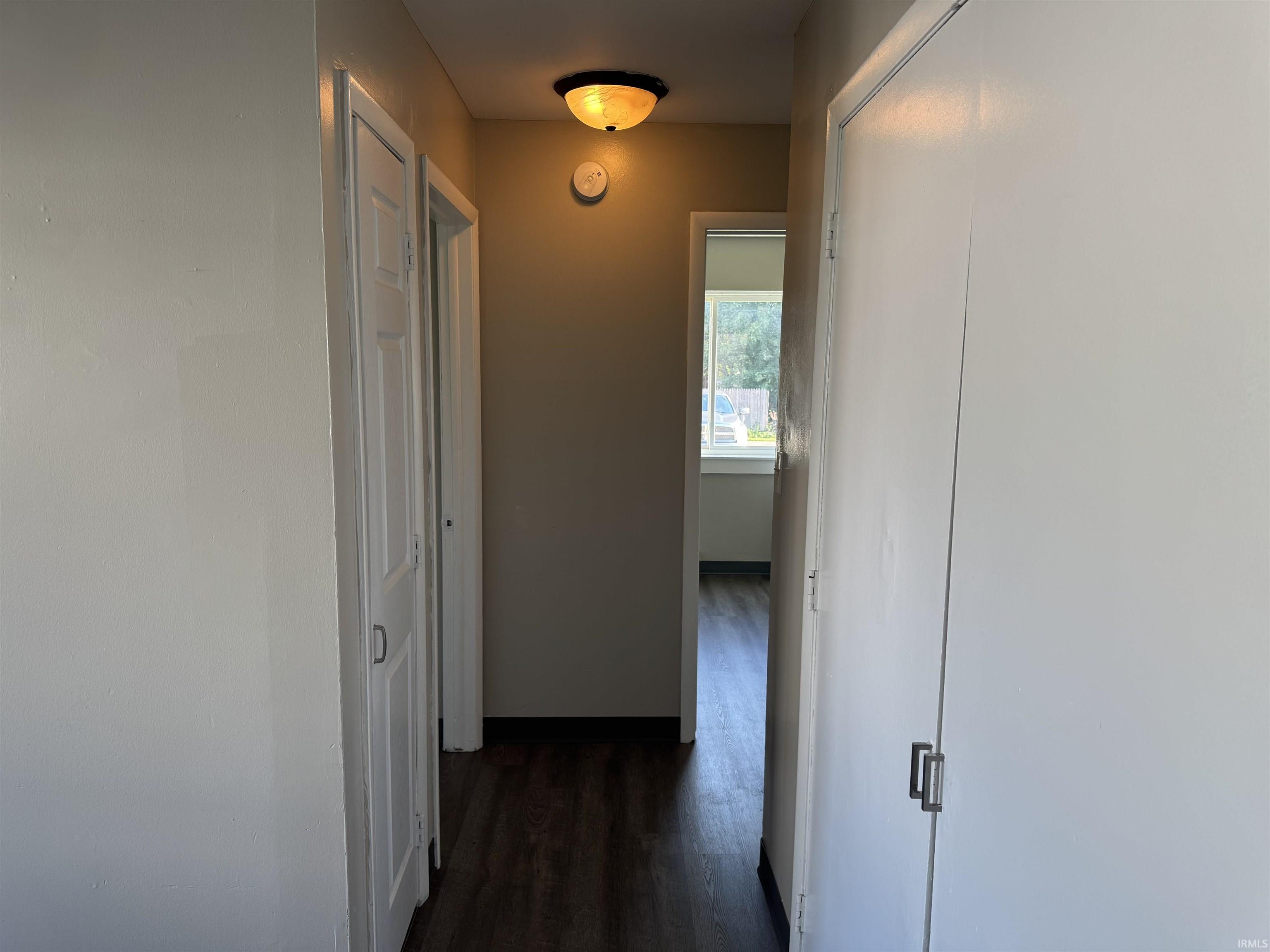 801 Princeton Street Elkhart IN 46516