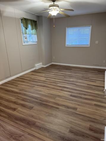 4126 W Belle Avenue Bloomington IN 47403
