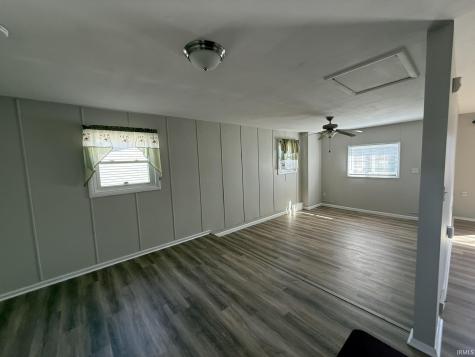 4126 W Belle Avenue Bloomington IN 47403