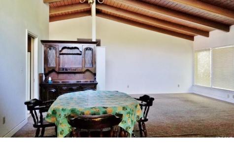 408 Leslie Avenue West Lafayette IN 47906