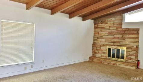 408 Leslie Avenue West Lafayette IN 47906
