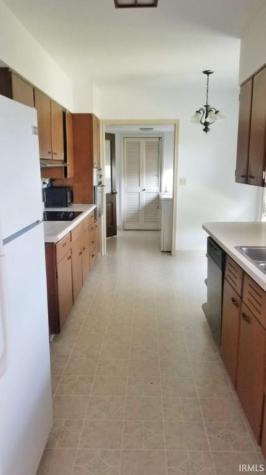 408 Leslie Avenue West Lafayette IN 47906
