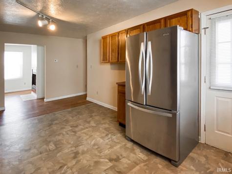 1416 S Palmer Avenue Bloomington IN 47401