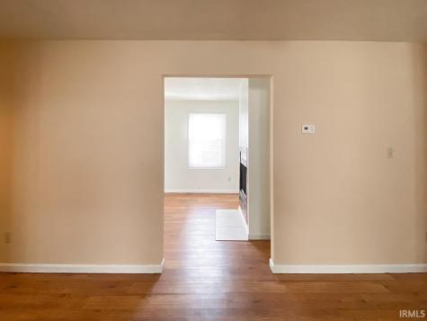 1416 S Palmer Avenue Bloomington IN 47401