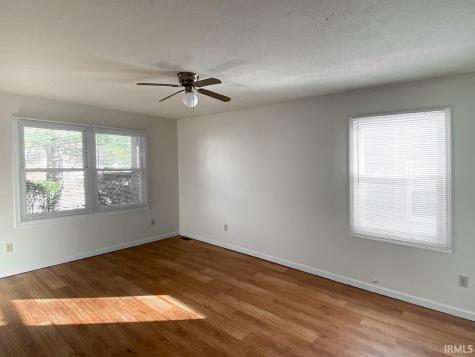 1416 S Palmer Avenue Bloomington IN 47401