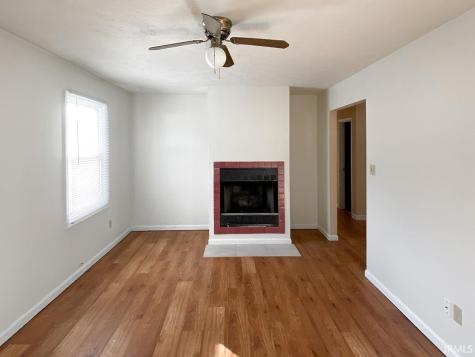 1416 S Palmer Avenue Bloomington IN 47401