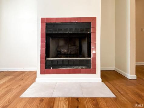 1416 S Palmer Avenue Bloomington IN 47401