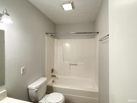 1416 S Palmer Avenue Bloomington IN 47401