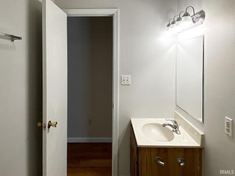 1416 S Palmer Avenue Bloomington IN 47401