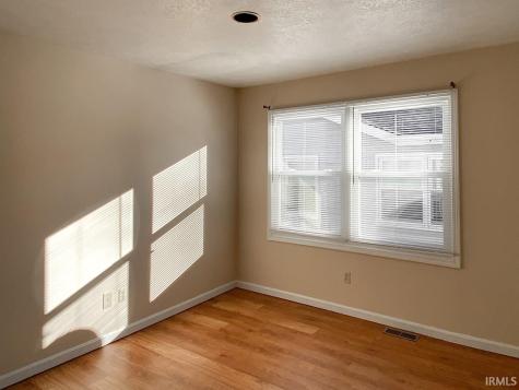 1416 S Palmer Avenue Bloomington IN 47401