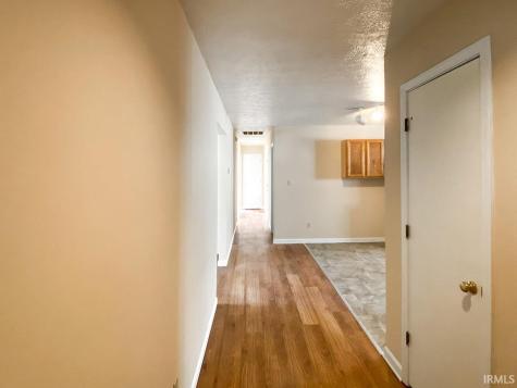 1416 S Palmer Avenue Bloomington IN 47401