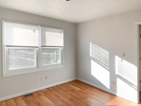 1416 S Palmer Avenue Bloomington IN 47401
