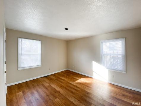 1416 S Palmer Avenue Bloomington IN 47401