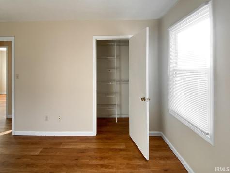 1416 S Palmer Avenue Bloomington IN 47401