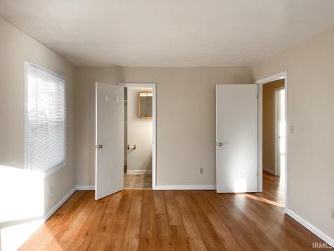 1416 S Palmer Avenue Bloomington IN 47401