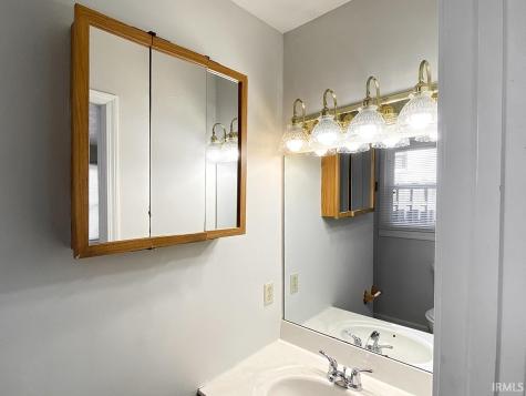 1416 S Palmer Avenue Bloomington IN 47401